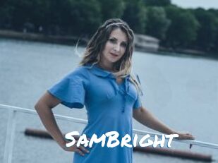 SamBright