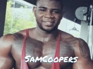 SamCoopers