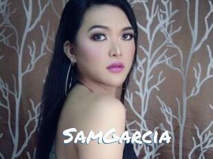 SamGarcia
