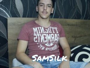 SamSilk