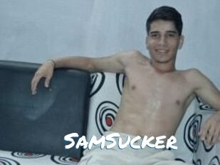 Sam_Sucker