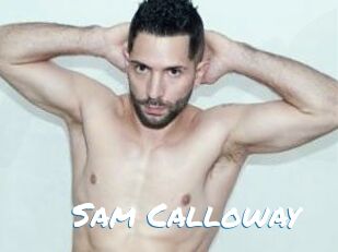 Sam_Calloway