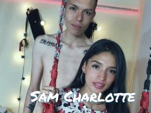 Sam_Charlotte