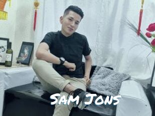 Sam_Jons