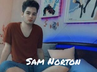 Sam_Norton