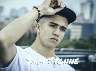 Sam_Stonne