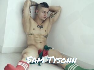 Sam_Tysonn