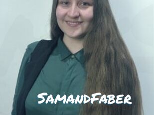 SamandFaber