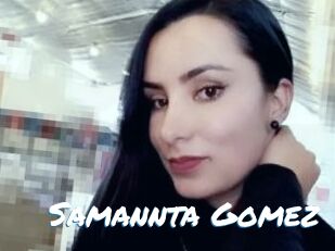 Samannta_Gomez