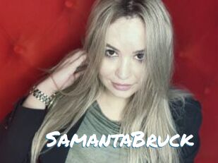 SamantaBruck