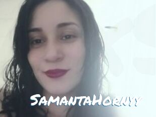 SamantaHornyy