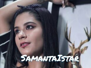 SamantaIstar