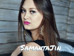 SamantaJin