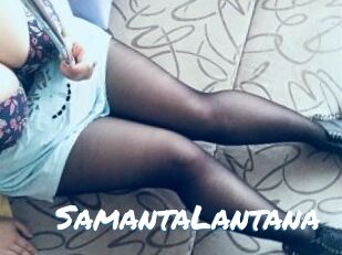 SamantaLantana