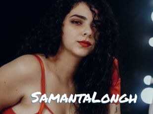 SamantaLongh