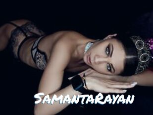 SamantaRayan