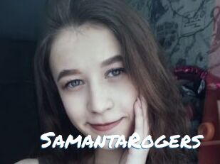 SamantaRogers