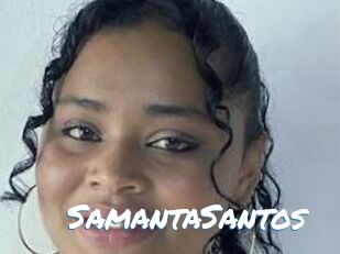 SamantaSantos