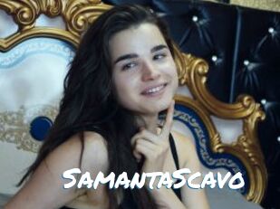 SamantaScavo