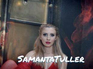 SamantaTuller