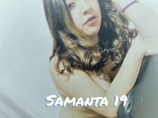 Samanta_19