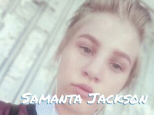 Samanta_Jackson