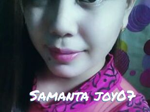 Samanta_joy07