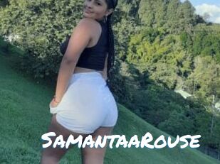 SamantaaRouse
