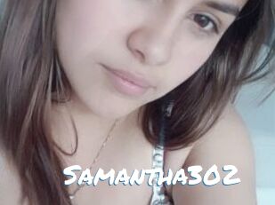 Samantha302