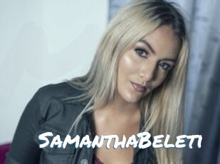 SamanthaBeleti