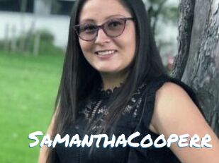 SamanthaCooperr