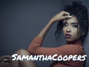SamanthaCoopers