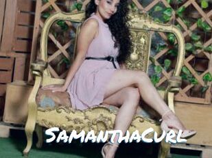 SamanthaCurl