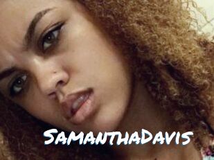Samantha_Davis