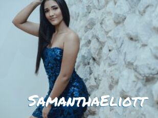 SamanthaEliott