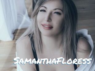 SamanthaFloress