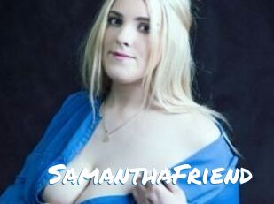 Samantha_Friend