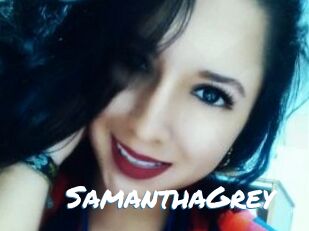 SamanthaGrey
