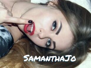 SamanthaJo