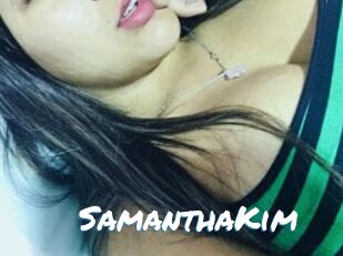 SamanthaKim