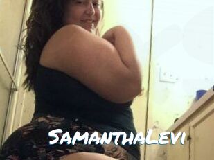 Samantha_Levi