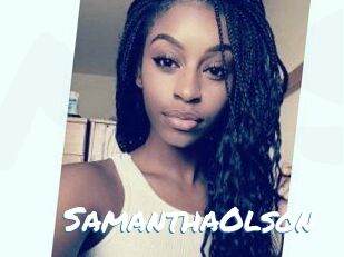 Samantha_Olson