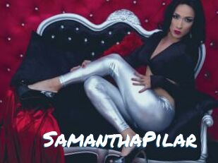 SamanthaPilar