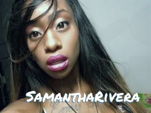 SamanthaRivera