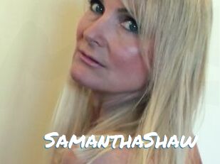 SamanthaShaw