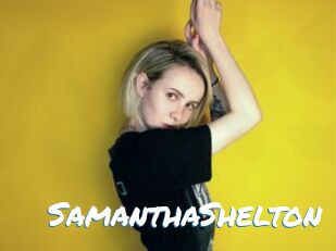 SamanthaShelton