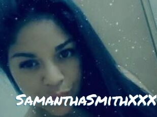 SamanthaSmithXXX