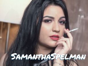 SamanthaSpelman