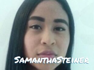 SamanthaSteiner