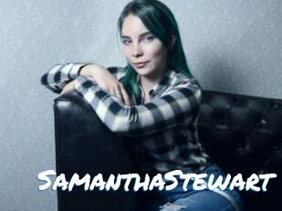 SamanthaStewart